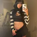 Sofie is Female Escorts. | Vancouver | British Columbia | Canada | escortsaffair.com 