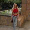  is Female Escorts. | Phoenix | Arizona | United States | escortsaffair.com 