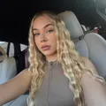  is Female Escorts. | Phoenix | Arizona | United States | escortsaffair.com 