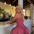  is Female Escorts. | Phoenix | Arizona | United States | escortsaffair.com 