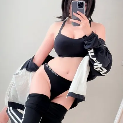  is Female Escorts. | sanjose | California | United States | escortsaffair.com 