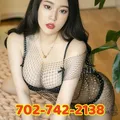  is Female Escorts. | Denver | Colorado | United States | escortsaffair.com 