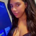 is Female Escorts. | Washington D.C. | District of Columbia | United States | escortsaffair.com 