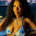  is Female Escorts. | Atlanta | Georgia | United States | escortsaffair.com 