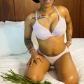  is Female Escorts. | Atlanta | Georgia | United States | escortsaffair.com 