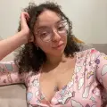 Dorisha is Female Escorts. | Indianapolis | Indiana | United States | escortsaffair.com 