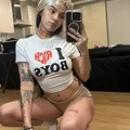  is Female Escorts. | Boston | Massachusetts | United States | escortsaffair.com 