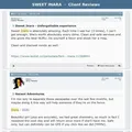 
                        Sweet Inara
                     is Female Escorts. | Calgary | Alberta | Canada | escortsaffair.com 