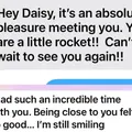 
                        Daisy
                     is Female Escorts. | Lethbridge | Alberta | Canada | escortsaffair.com 