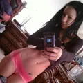 
                        Katherine
                     is Female Escorts. | Red Deer | Alberta | Canada | escortsaffair.com 