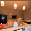 
                        Jordan Blair
                     is Female Escorts. | Red Deer | Alberta | Canada | escortsaffair.com 