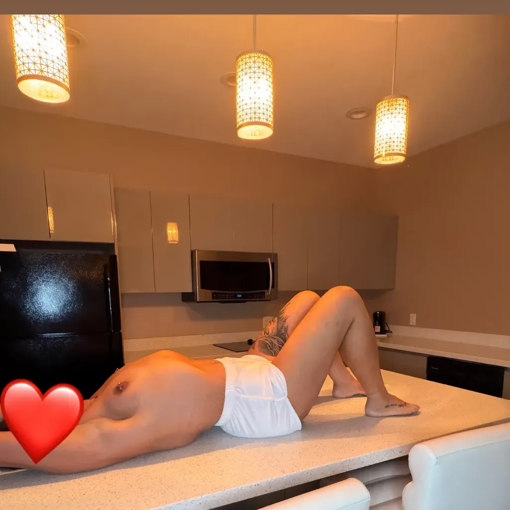 
                        Jordan Blair
                     is Female Escorts. | Red Deer | Alberta | Canada | escortsaffair.com 