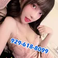  is Female Escorts. | New York / Manhattan | New York | United States | escortsaffair.com 