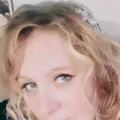 
                        sinderella
                     is Female Escorts. | Ft Mcmurray | Alberta | Canada | escortsaffair.com 