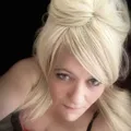 
                        sinderella
                     is Female Escorts. | Ft Mcmurray | Alberta | Canada | escortsaffair.com 