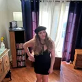 
                        sinderella
                     is Female Escorts. | Ft Mcmurray | Alberta | Canada | escortsaffair.com 