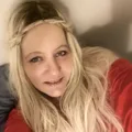 
                        sinderella
                     is Female Escorts. | Ft Mcmurray | Alberta | Canada | escortsaffair.com 