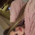 
                        Baby Bianca
                     is Female Escorts. | Grande Prairie | Alberta | Canada | escortsaffair.com 