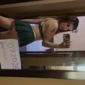 
                        Baby Bianca
                     is Female Escorts. | Grande Prairie | Alberta | Canada | escortsaffair.com 