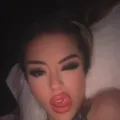 
                        Baby Bianca
                     is Female Escorts. | Grande Prairie | Alberta | Canada | escortsaffair.com 