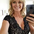 Debbie is Female Escorts. | Las Vegas | Nevada | United States | escortsaffair.com 