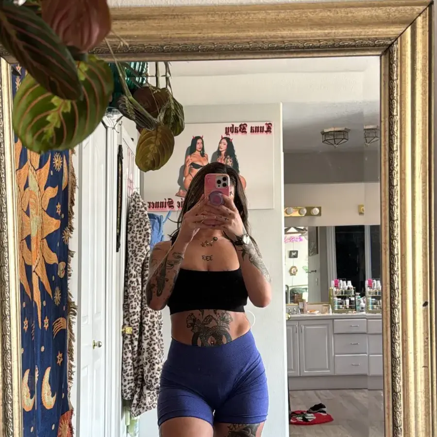 Brittany is Female Escorts. | Dallas | Texas | United States | escortsaffair.com 