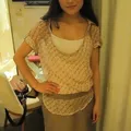 is Female Escorts. | Fresno | California | United States | escortsaffair.com 