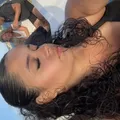  is Female Escorts. | Monterey | California | United States | escortsaffair.com 