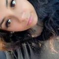  is Female Escorts. | Monterey | California | United States | escortsaffair.com 