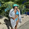  is Female Escorts. | Monterey | California | United States | escortsaffair.com 