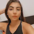 Celine is Female Escorts. | San Diego | California | United States | escortsaffair.com 