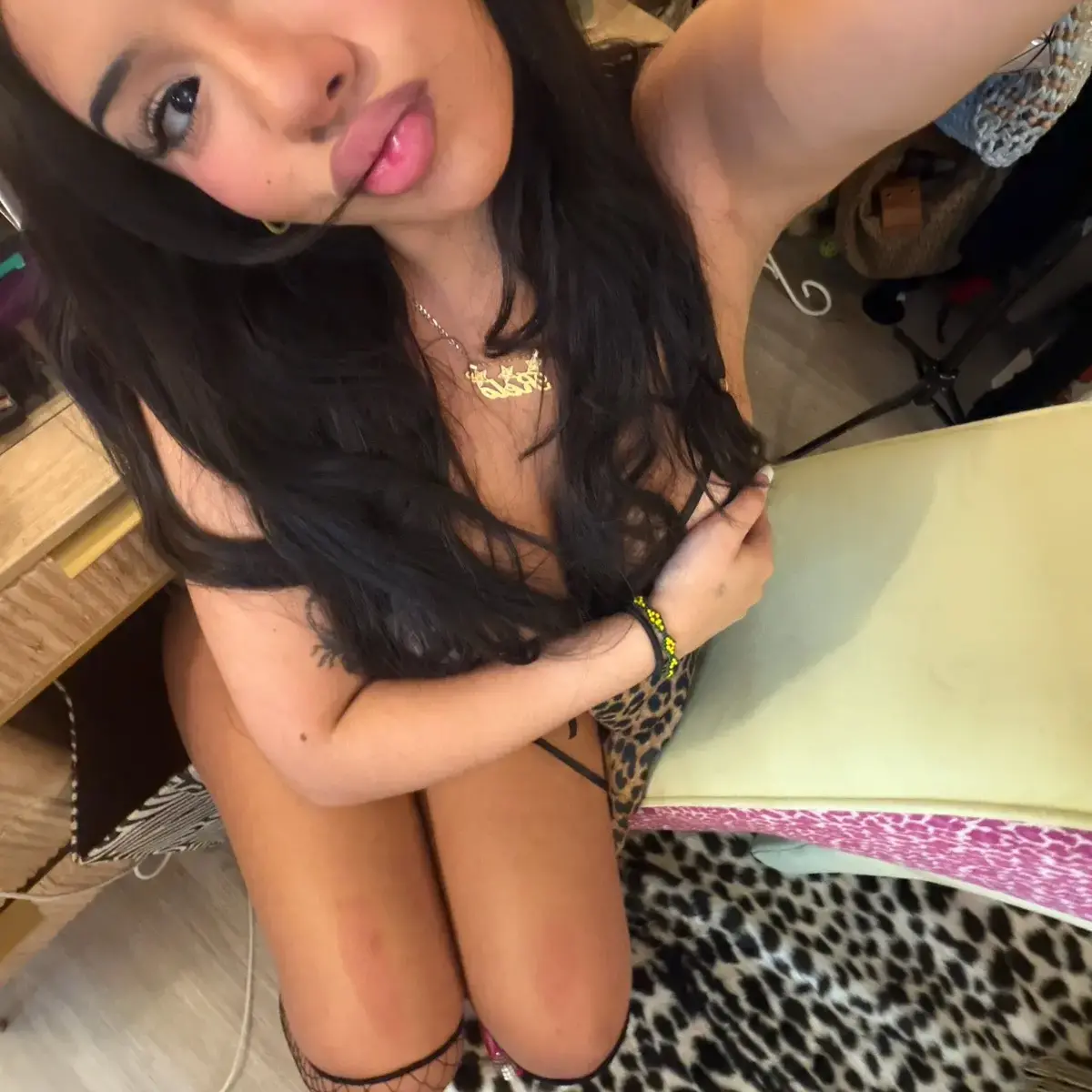 Julie is Female Escorts. | New Jersey | New Jersey | United States | escortsaffair.com 