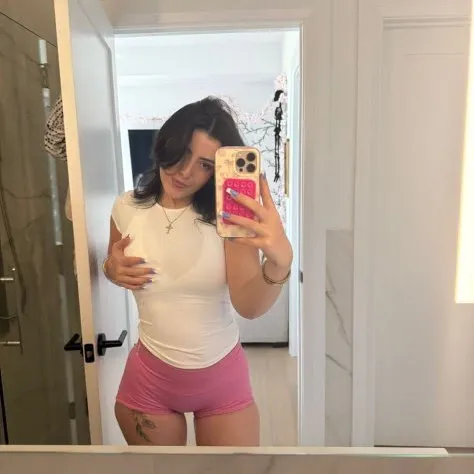  is Female Escorts. | Honolulu | Hawaii | United States | escortsaffair.com 
