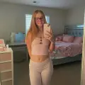 Amber is Female Escorts. | Chicago | Illinois | United States | escortsaffair.com 