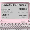 
                        Kitten
                     is Female Escorts. | belleville | Ontario | Canada | escortsaffair.com 