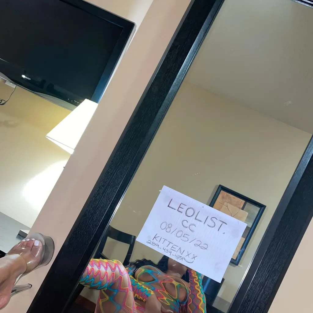 
                        Kitten
                     is Female Escorts. | belleville | Ontario | Canada | escortsaffair.com 