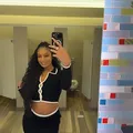  is Female Escorts. | New Hampshire | New Hampshire | United States | escortsaffair.com 
