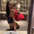  is Female Escorts. | New Hampshire | New Hampshire | United States | escortsaffair.com 