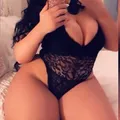 
                        LINA
                     is Female Escorts. | London | Ontario | Canada | escortsaffair.com 