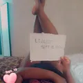 
                        Tamia
                     is Female Escorts. | windsor | Ontario | Canada | escortsaffair.com 