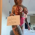 
                        Venus
                     is Female Escorts. | Kingston | Ontario | Canada | escortsaffair.com 