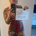 
                        Venus
                     is Female Escorts. | Kingston | Ontario | Canada | escortsaffair.com 