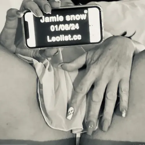 
                        Jamie Snow
                     is Female Escorts. | Hamilton | Ontario | Canada | escortsaffair.com 