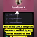 
                        Elena Russo
                     is Female Escorts. | Quebec City | Quebec | Canada | escortsaffair.com 