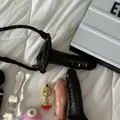 
                        Elena Russo
                     is Female Escorts. | Quebec City | Quebec | Canada | escortsaffair.com 