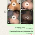 
                        Elena Russo
                     is Female Escorts. | Quebec City | Quebec | Canada | escortsaffair.com 