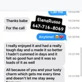 
                        Elena Russo
                     is Female Escorts. | Quebec City | Quebec | Canada | escortsaffair.com 