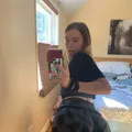 
                        Davina
                     is Female Escorts. | Regina | Saskatchewan | Canada | escortsaffair.com 