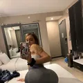 
                        Davina
                     is Female Escorts. | Regina | Saskatchewan | Canada | escortsaffair.com 