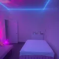 
                        Vast Kun Massage
                     is Female Escorts. | Saskatoon | Saskatchewan | Canada | escortsaffair.com 